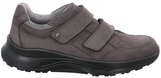 Jomos 331396 Sneakers Brown - Bărbați pantofi 40-52 - 