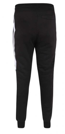 D555 Avon Couture Jogger - Pantaloni trening - Pantaloni Trening Bărbați Mărimi Mari
