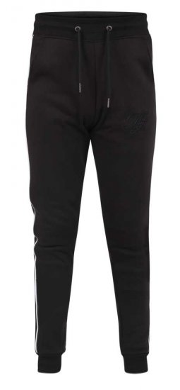 D555 Avon Couture Jogger - Pantaloni trening - Pantaloni Trening Bărbați Mărimi Mari
