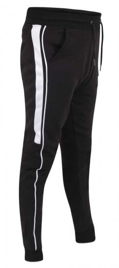 D555 Avon Couture Jogger - Pantaloni trening - Pantaloni Trening Bărbați Mărimi Mari