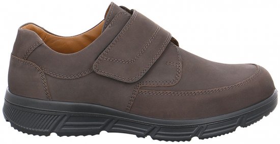 Jomos 461415 Sneakers Brown - Bărbați pantofi 40-52 - 