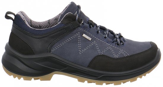 Jomos 462998 Sneakers Blue - Bărbați pantofi 40-52 - 