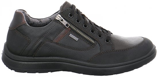 Jomos 464906 Sneakers Black - Bărbați pantofi 40-52 - 