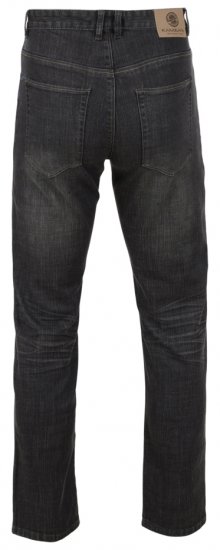Kam Jeans 101 Stretch Grey - Blugi & pantaloni - Blugi & Pantaloni Bărbați Mărimi Mari