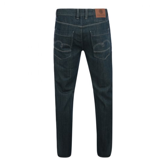 Kam Jeans Stark - Blugi & pantaloni - Blugi & Pantaloni Bărbați Mărimi Mari
