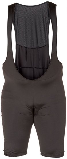 D555 Millar Stretch Cycling Bib - Haine de lucru - Haine de lucru Bărbați Mărimi Mari