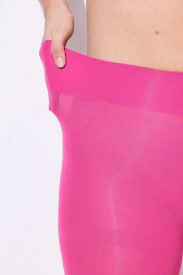 Ulla Popken 799278 Pantaloni scurți anti-frecare Roz - Pantaloni scurți anti-frecare - 