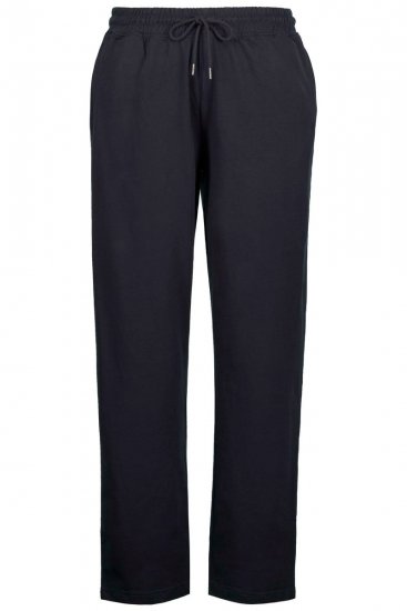 JP1880 802933 Trening cu jachetă și pantaloni Bleumarin - Treninguri - Treninguri Bărbați Mărimi Mari