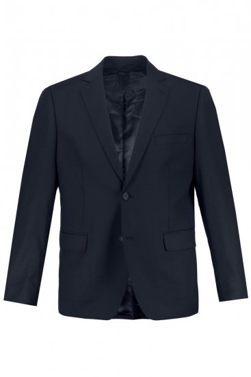 JP1880 Kelto Flexnamic Costum Bleumarin - Costume - Costume Bărbați mărimi mari