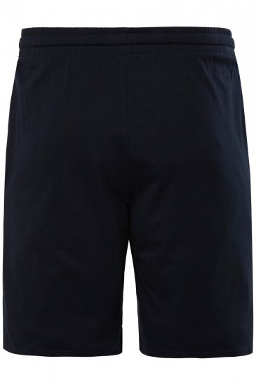 JP1880 829513 Pijama model scurt bellyfit Bleumarin TALL - TALL lenjerie intimă & costum baie - TALL Lenjerie și Costume de Baie