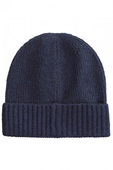 JP1880 834030 Căciulă Bleumarin - Căciuli - 
