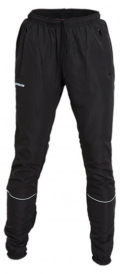 Dobsom R-90 Inverno Pants Negru - Haine sport & haine de exterior - Haine Sport & Exterior Bărbați Mărimi Mari