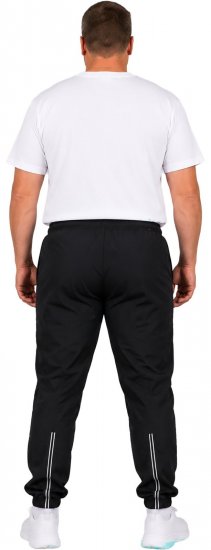 Dobsom R-90 Inverno Pants Negru - Haine sport & haine de exterior - Haine Sport & Exterior Bărbați Mărimi Mari