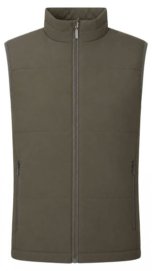 Dobsom Sestri Vest Mole - Haine sport & haine de exterior - Haine Sport & Exterior Bărbați Mărimi Mari
