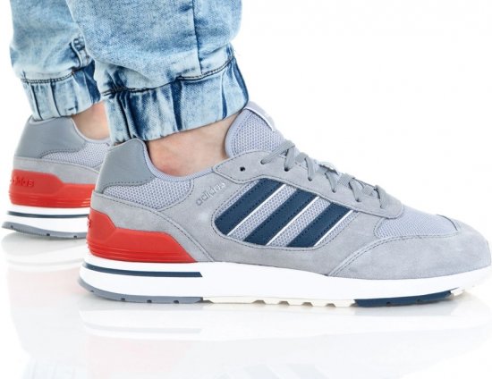 Adidas Run 80s Sneakers - Bărbați pantofi 40-52 - 