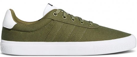 Adidas Vulc Raid3r Focus Olive Sneakers - Bărbați pantofi 40-52 - 
