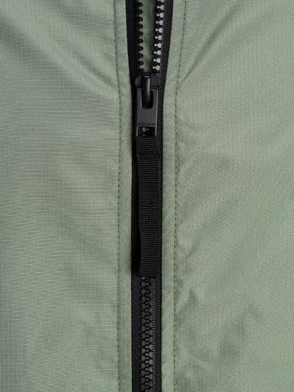 Jack & Jones Cooper Jacket Sea Spray - Geci - Geci Bărbați Mărimi Mari