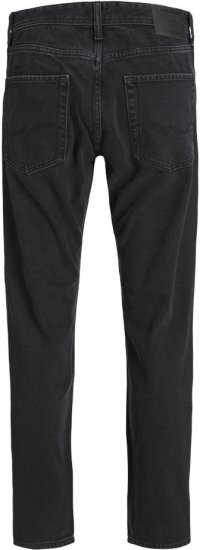 Jack & Jones CHRIS ORIGNIAL Jeans Black Denim - Blugi & pantaloni - Blugi & Pantaloni Bărbați Mărimi Mari