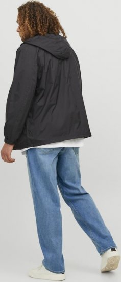 Jack & Jones MIKE ORIGINAL AM 783 Jeans Blue Denim - Blugi & pantaloni - Blugi & Pantaloni Bărbați Mărimi Mari