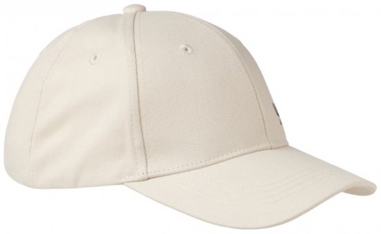 Jack & Jones Urban Baseball Cap Moonbeam - Accesorii - 