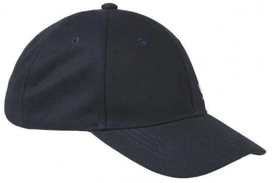 Jack & Jones Urban Baseball Cap Sky Captain - Accesorii - 