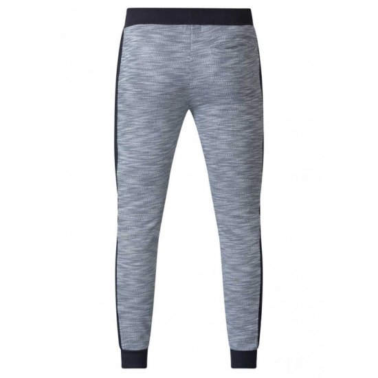 D555 Kent Fashion Sweatpants - Pantaloni trening - Pantaloni Trening Bărbați Mărimi Mari