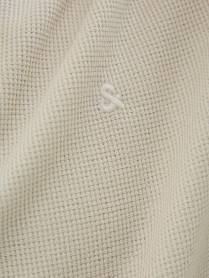 Jack & Jones Austin Polo Short Sleeve Grey - Tricouri polo - Tricouri Polo Bărbați Mărimi Mari