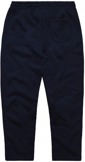 JP1880 JP Logo Jogging Pants Dark Navy TALL - TALL pantaloni trening - 