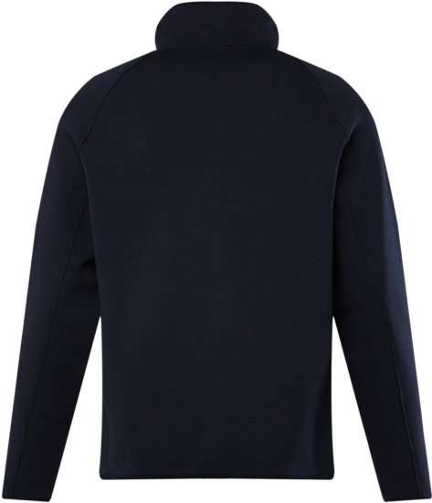 JP1880 FLEXNAMIC® Light Golf Jacket Dark Navy - Haine sport & haine de exterior - Haine Sport & Exterior Bărbați Mărimi Mari