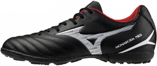 Mizuno P1GD242501 Sneakers Black/White - Bărbați pantofi 40-52 - 