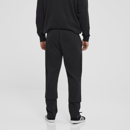 North Latitude Denim Sweatpants Black TALL - TALL pantaloni trening - 