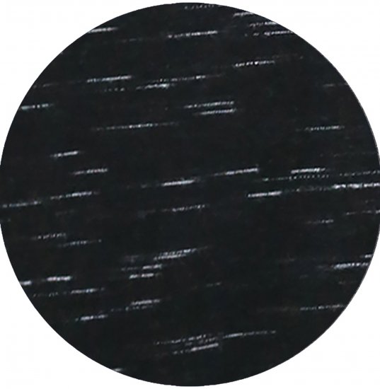 D555 Official Elvis Presley Printed T-Shirt Black - Tricouri cu imprimeu - Tricouri cu imprimeu mărimi mari