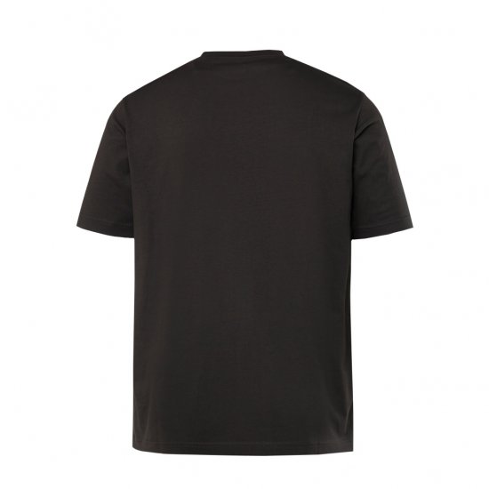 JP1880 T-Shirt Indian Creek Anthracite TALL - ÎMBRĂCĂMINTE BĂRBAȚI MT-6XLT - Tall dimensiuni bărbați