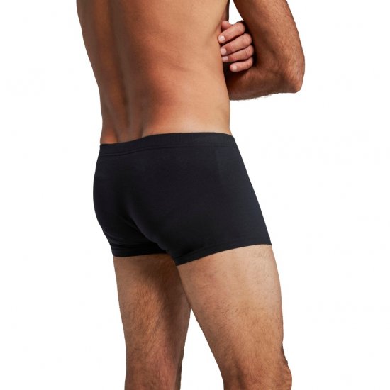 JP1880 Boxershorts OEKO-TEX 2-Pack Black - Lenjerie intimă & costum baie - Lenjerie Intimă Bărbați Mărimi Mari