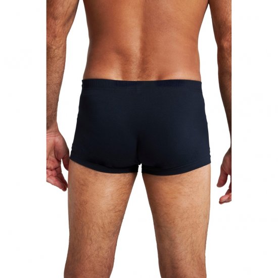 JP1880 Boxershorts OEKO-TEX 5-Pack Navy - Lenjerie intimă & costum baie - Lenjerie Intimă Bărbați Mărimi Mari