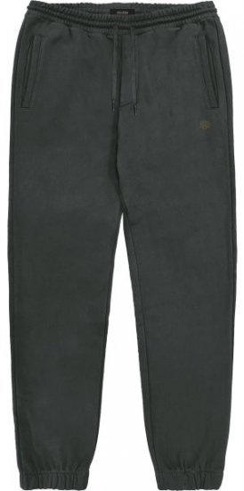 Double Outfitters MPAN-6055 Pantaloni de trening Antracit - Pantaloni trening - Pantaloni Trening Bărbați Mărimi Mari