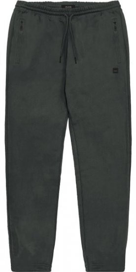 Double Outfitters MPAN-6056 Pantaloni de trening Antracit - Pantaloni trening - Pantaloni Trening Bărbați Mărimi Mari