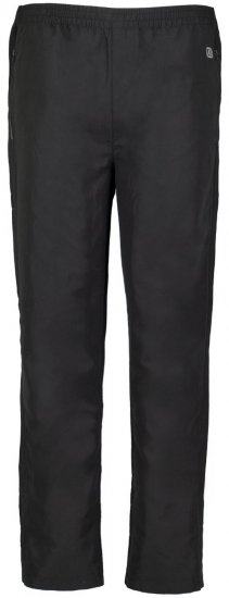 Adamo Odin Lightweight Sports-pants Black - Haine sport & haine de exterior - Haine Sport & Exterior Bărbați Mărimi Mari