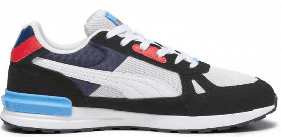 Puma Graviton Pro Sneakers - Bărbați pantofi 40-52 -