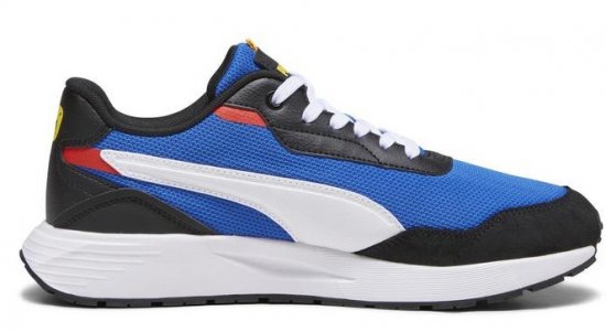 Puma Runtamed Sneaker - Bărbați pantofi 40-52 - 