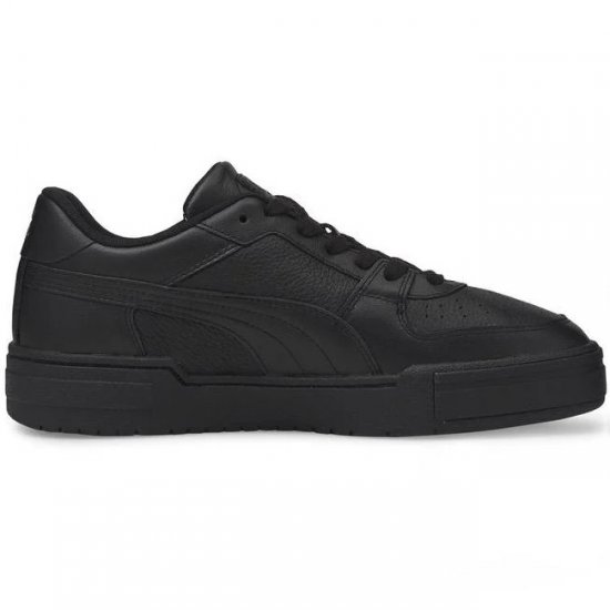 Puma CA Pro Classic Sneaker Black - Bărbați pantofi 40-52 - 