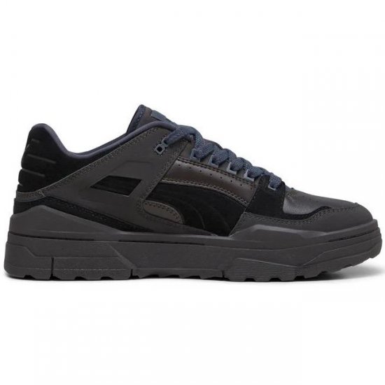Puma Slipstream Xtreme Men Sneakers Black - Bărbați pantofi 40-52 - 