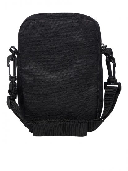 Jack & Jones Jamie Geantă crossbody Neagră - Genți - 