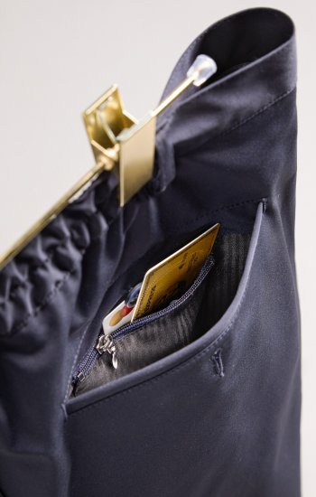 JP1880 Flexnamic Trousers Business Crease-resistant Navy - Blugi & pantaloni - Blugi & Pantaloni Bărbați Mărimi Mari
