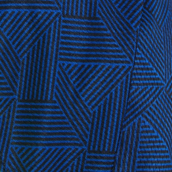 Leo Bowden Ecoviz Softshell Jacket Hi-Vis Yellow/Navy Print - Haine de lucru - Haine de lucru Bărbați Mărimi Mari