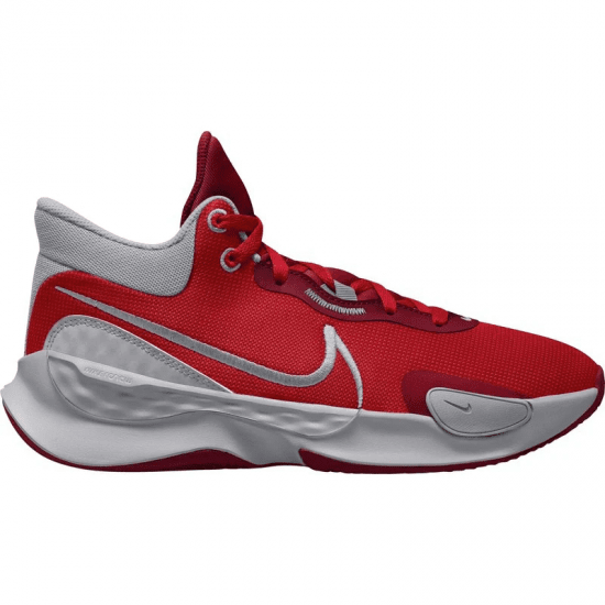 Nike RENEW ELEVATE III Men Sneakers - Bărbați pantofi 40-52 - 