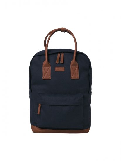 Jack & Jones Pascal Rucsac Bleumarin - Genți - 