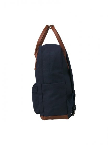 Jack & Jones Pascal Rucsac Bleumarin - Genți - 