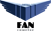 FAN courier